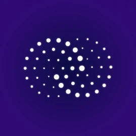 Infinite Space Photo Editor Tiktok ads