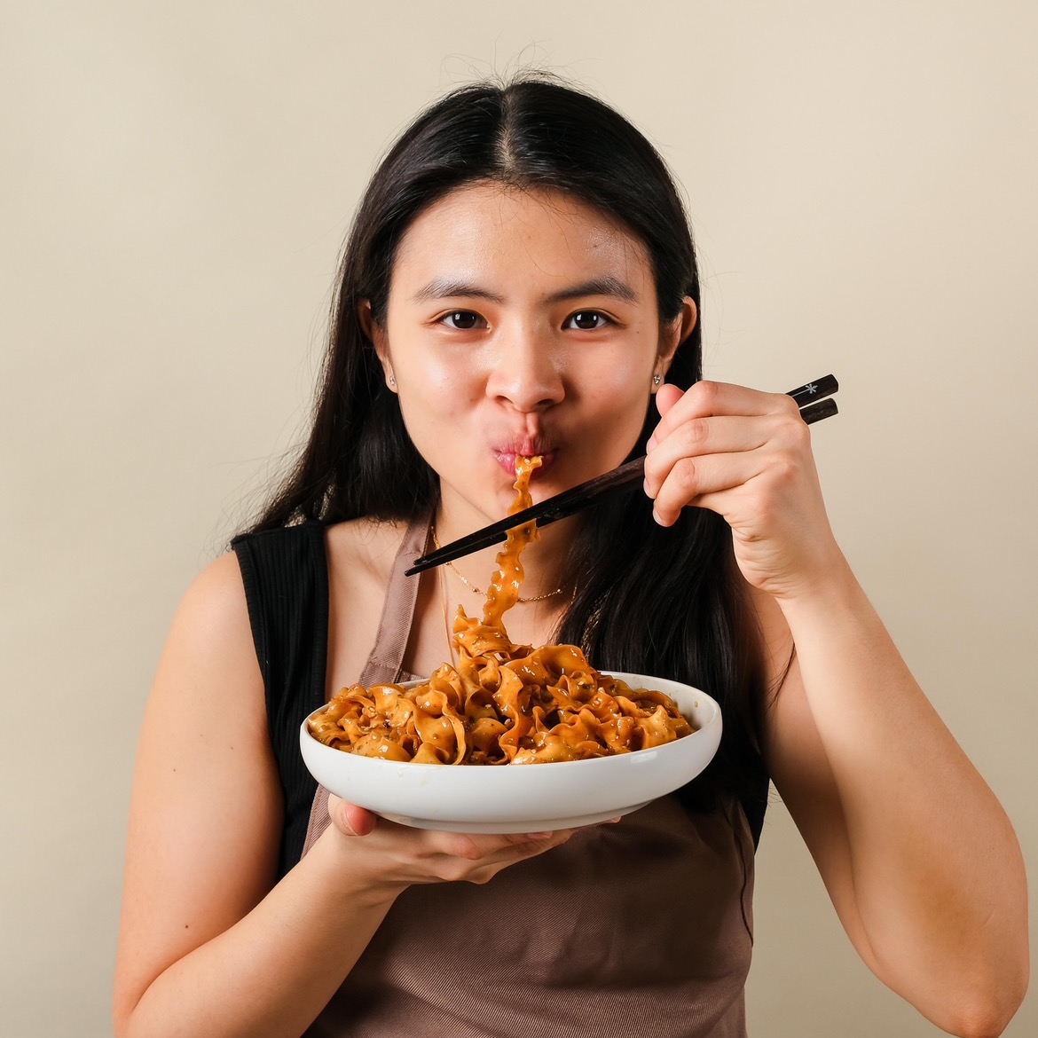 Big air TikTok advertising | TikTok big air ads | #1 TikTok ads spy