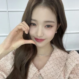 ˚⊹ 𝒽𝑒𝓁𝑒𝓃 ౨ৎ Tiktok ads