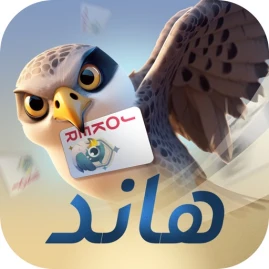 هاند جولد Tiktok ads