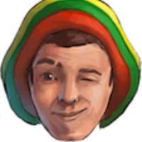 Ted Growing Tiktok ads