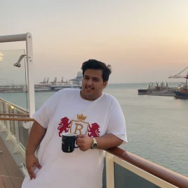 مقلدهم Tiktok ads