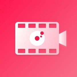 Flixtools: Movie Box & FilmBox Tiktok ads