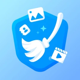 Phone Master: AI Assistant Tiktok ads