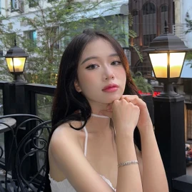 Đùi nhỏ đổi tên Tiktok ads