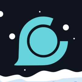 makromusic for Spotify & Apple Tiktok ads