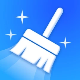 Easy Cleaner：Clean Storage Tiktok ads