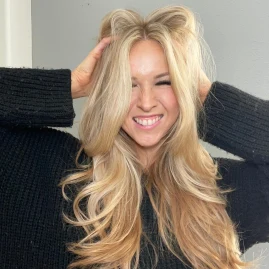 ✨Lottie✨ Tiktok ads