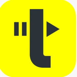 Trebel Music Tiktok ads