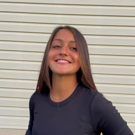 pilicasasss Tiktok ads