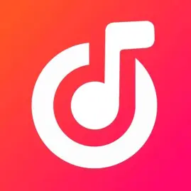 Sing Now Tiktok ads