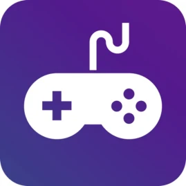 NetContent Cloud Tiktok ads