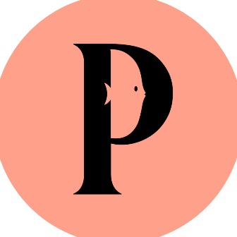 Plenty of Fish Dating