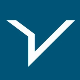 SHARE NOW Tiktok ads