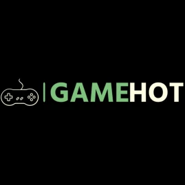 Game hot hôm nay ✅ Tiktok ads