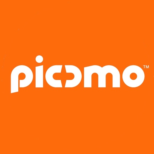 Picdmo