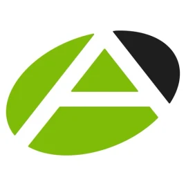 Azadea: Fashion & more Tiktok ads