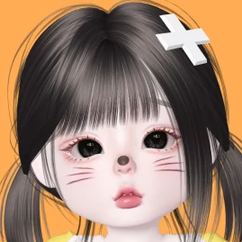 ZeeU Gaming Tiktok ads