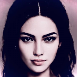 👩🏻‍💼Esperanza⚡️ Tiktok ads