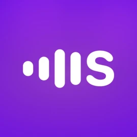 Transcribe video. Summarizer Tiktok ads