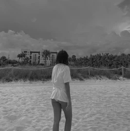 Itfeelslikemagic Tiktok ads