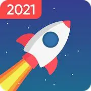 Light cleaner Tiktok ads