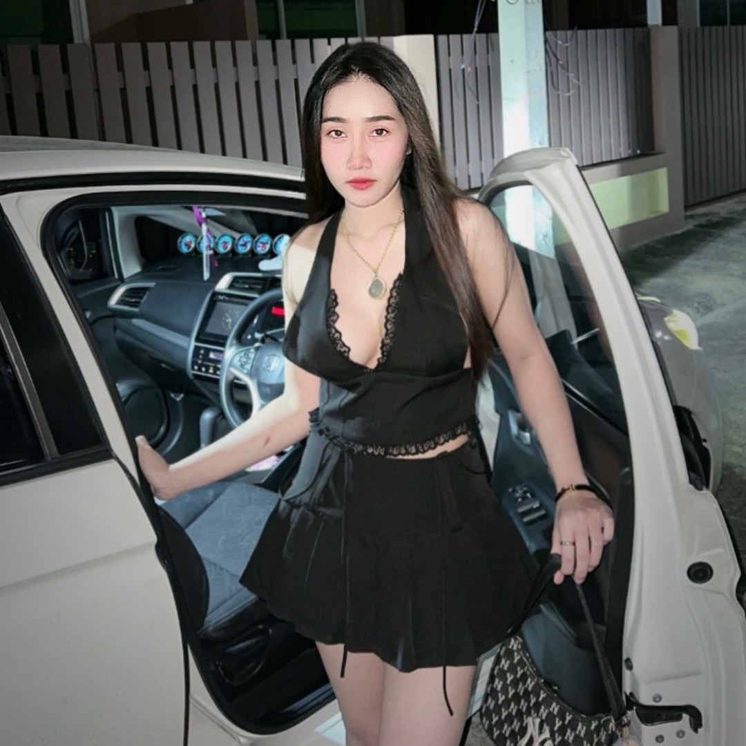 ไข่มุกที่นุ่มๆอะ🧋