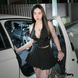 ไข่มุกที่นุ่มๆอะ🧋 Tiktok ads