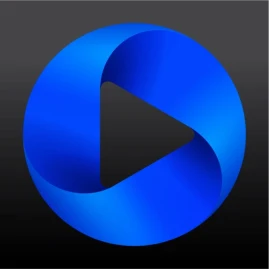 360 VUZ: Immersive Video Views Tiktok ads