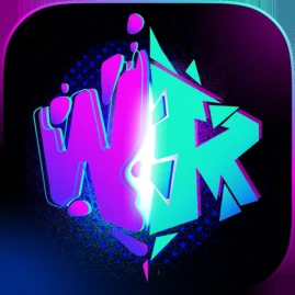 World Reborn Tiktok ads