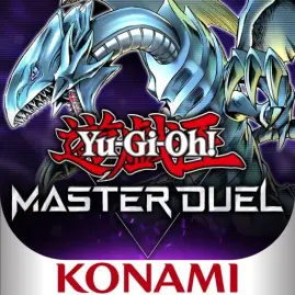 Yu-Gi-Oh! Master Duel Tiktok ads