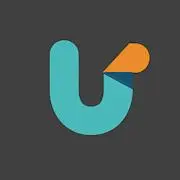 Unroll.Me - Email Cleanup Tiktok ads
