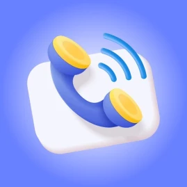 CaIIing Manager Tiktok ads