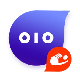 발로소득 Tiktok ads