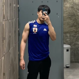 เปอโชต์ Tiktok ads