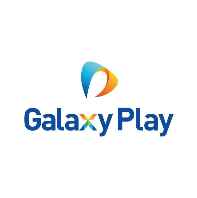 Galaxy Play