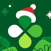 Перекресток доставка продуктов Tiktok ads