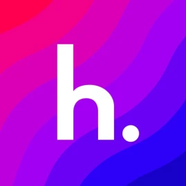 huue: Post & IG Story Maker Tiktok ads