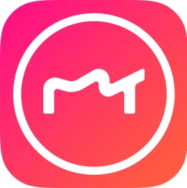 Meituthailand Tiktok ads