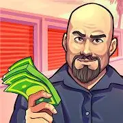 Bid Wars 2: Pawn Shop Empire Tiktok ads