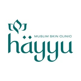 Hayyu Clinic Tiktok ads
