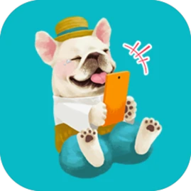 めちゃコミック Tiktok ads