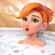 DesignVille: Merge & Design Tiktok ads