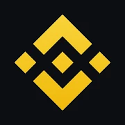 Binance: Buy BTC & 600+ Crypto Tiktok ads