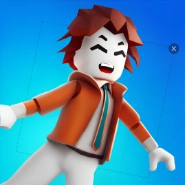 SkinBlox-Skin Maker for Roblox Tiktok ads