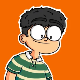 Nil Ojeda Tiktok ads