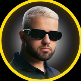 Massimo_kilouche Tiktok ads