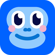 Falou - Speak Spanish, French, German...