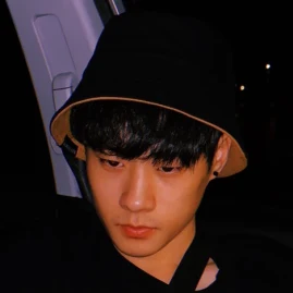 Showmaîn小明 Tiktok ads