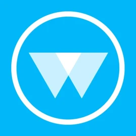 Whakoom: Organize Your Manga! Tiktok ads
